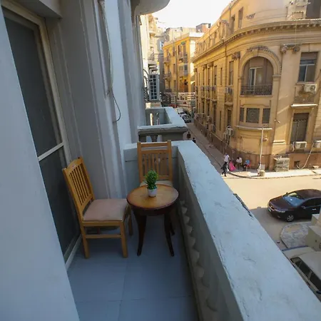 O Valence Hotel